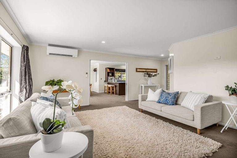 Photo of property in 83 Renoir Drive, Rolleston, 7614