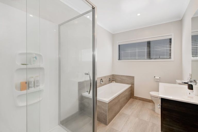 Photo of property in 45 Barcliff Terrace, Gulf Harbour, Whangaparaoa, 0930