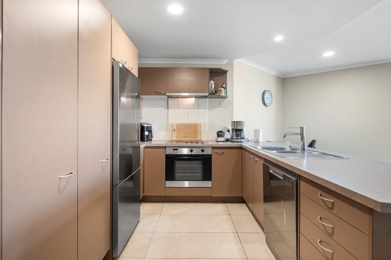 Photo of property in 25/281 Maunganui Road, Mount Maunganui, 3116