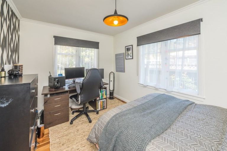 Photo of property in 18 Raine Street, Whanganui East, Whanganui, 4500