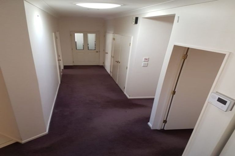 Photo of property in 8 Puni Road, Pukekohe, 2120