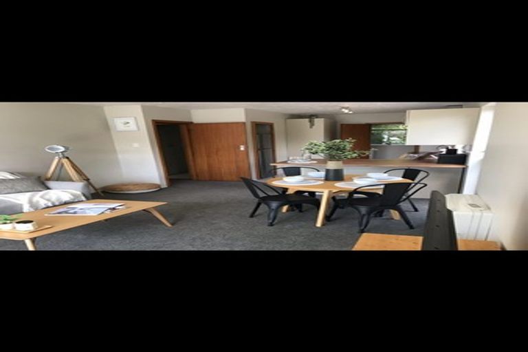 Photo of property in 5/93 Geraldine Street, Edgeware, Christchurch, 8013