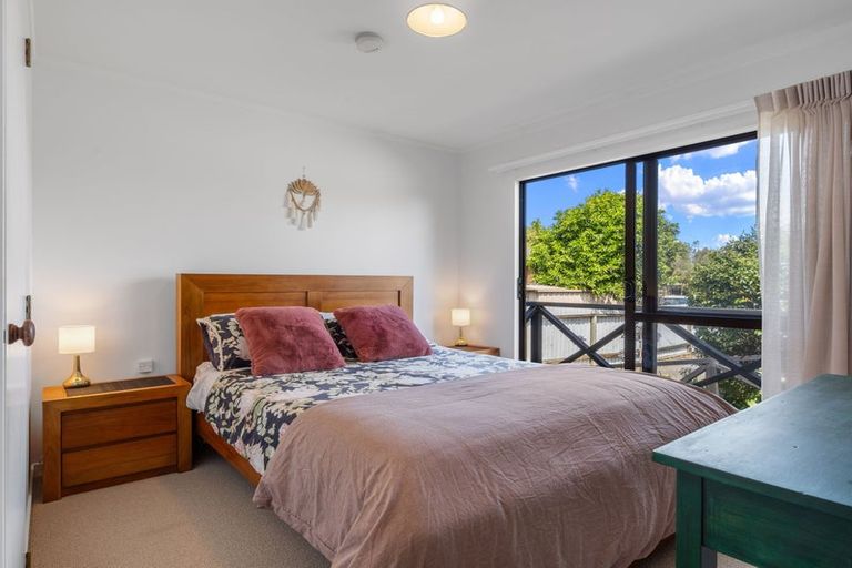 Photo of property in 23a Towai Street, Stoke, Nelson, 7011