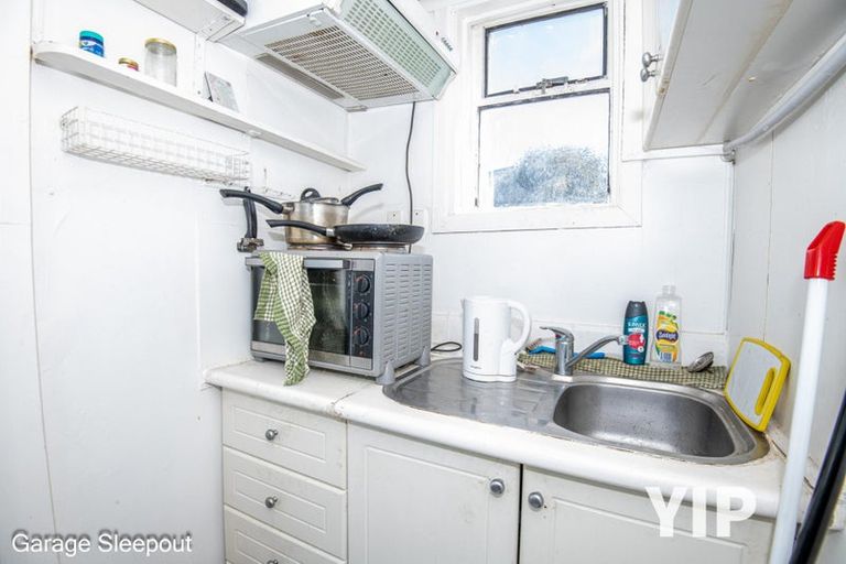 Photo of property in 7 Rotoiti Street, Johnsonville, Wellington, 6037