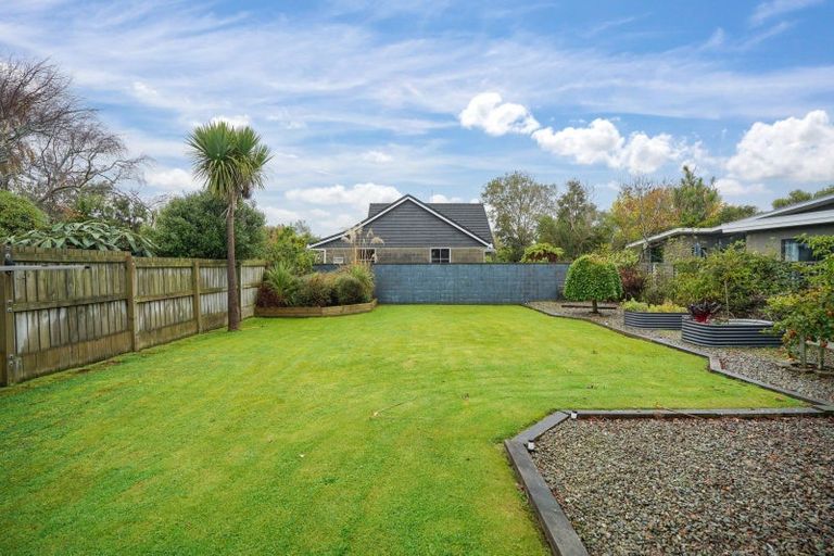 Photo of property in 15 Russel Street, Gladstone, Invercargill, 9810