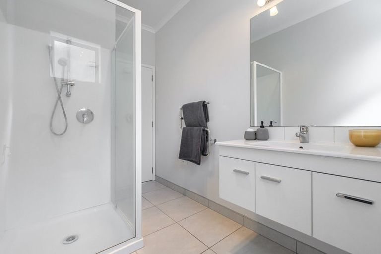 Photo of property in 84 Landing Drive, Pyes Pa, Tauranga, 3112