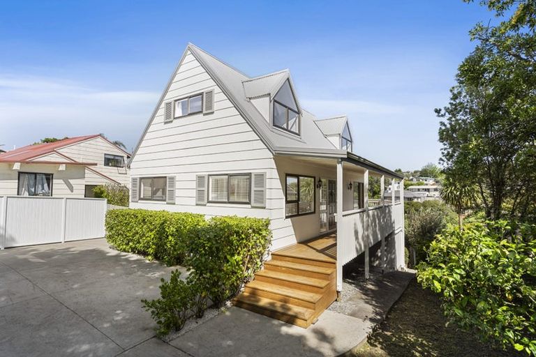 Photo of property in 43 John Gill Road, Shelly Park, Auckland, 2014
