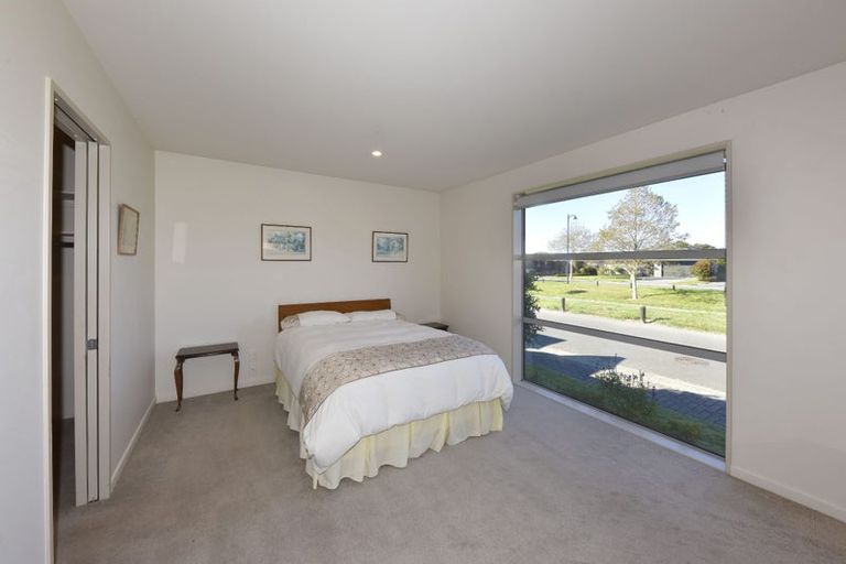 Photo of property in 10 Bowmore Lane, Broomfield, Christchurch, 8042