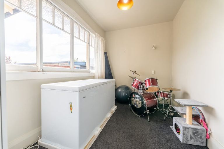 Photo of property in 167 Wai-iti Road, Highfield, Timaru, 7910