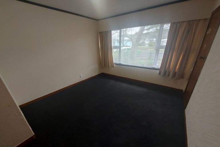 Photo of property in 28 Kohe Street, Parahaki, Whangarei, 0112