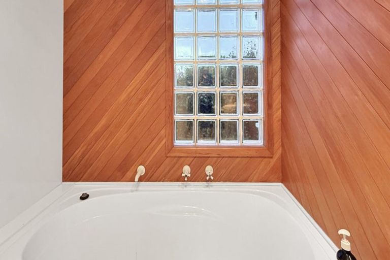 Photo of property in 389 Old Taupo Road, Springfield, Rotorua, 3015