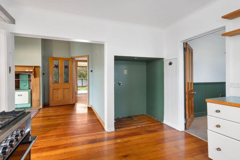 Photo of property in 210 Gascoigne Street, Raureka, Hastings, 4120