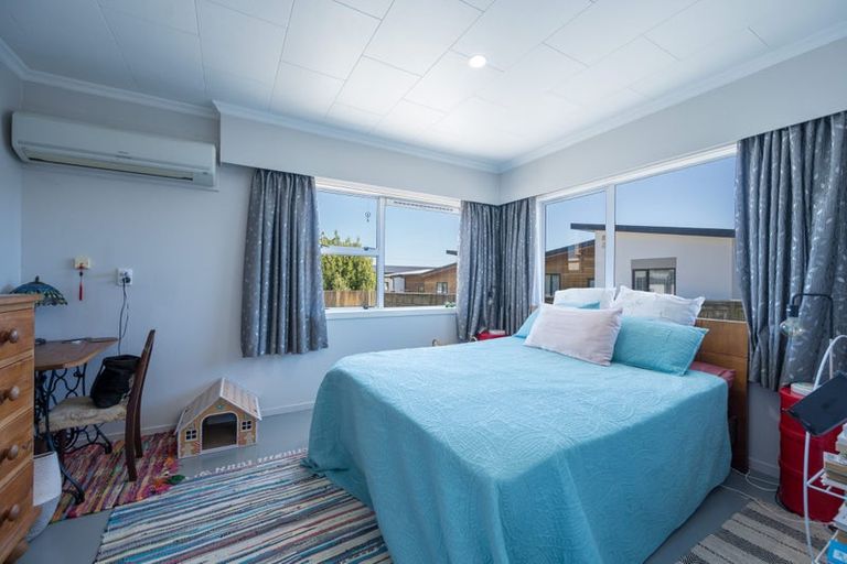 Photo of property in 1/155 Nayland Road, Stoke, Nelson, 7011