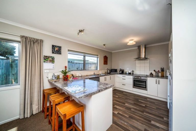 Photo of property in 113c Swansea Road, Stratford, 4332