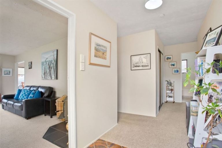 Photo of property in 192 Highsted Road, Casebrook, Christchurch, 8051