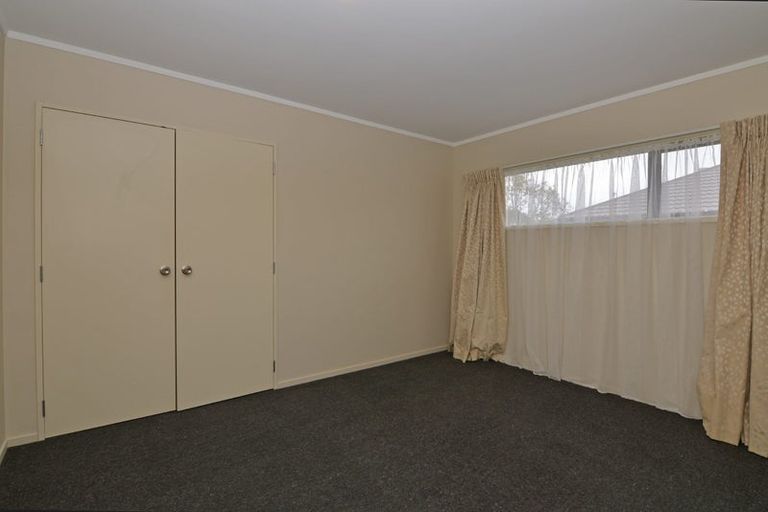 Photo of property in 43b Makarini Street, Paraparaumu, 5032