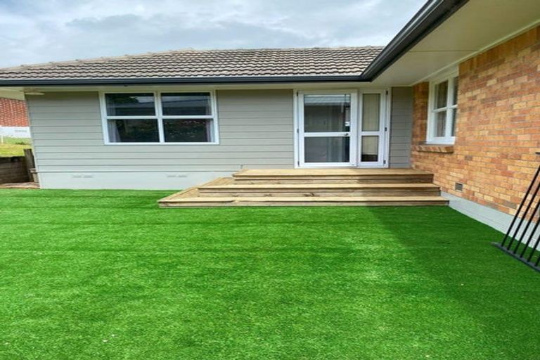 Photo of property in 89 Tawa Street, Melville, Hamilton, 3206