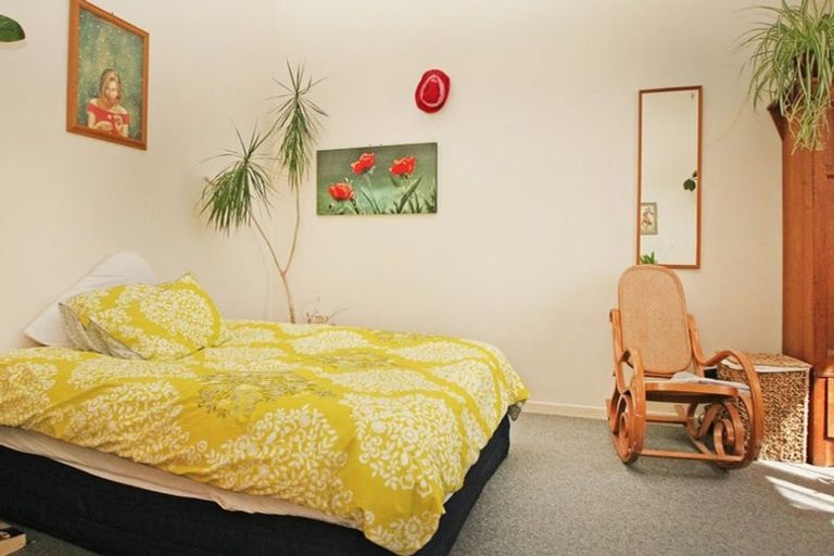 Photo of property in 54 Wellington Road, Hataitai, Wellington, 6021