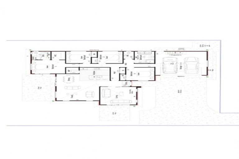 Photo of property in 10 Roots Street West, Feilding, 4702