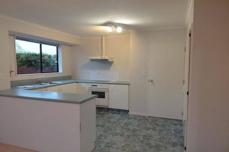 Photo of property in 31 Isaac Wilson Road, Kaiapoi, 7630