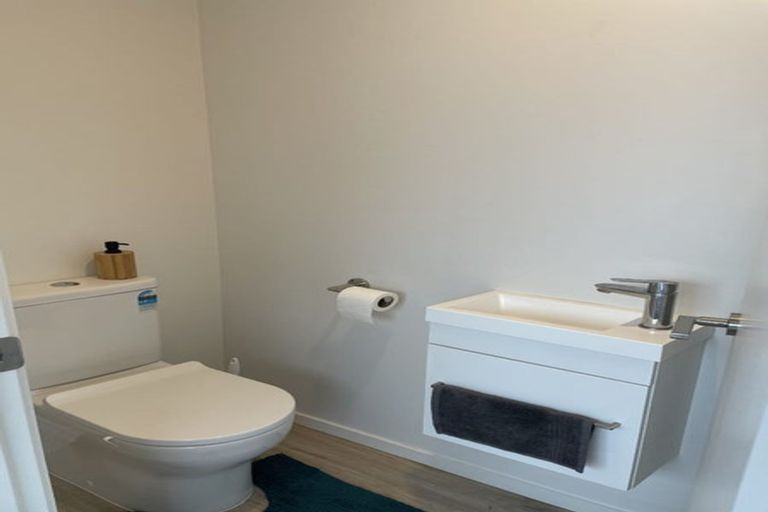 Photo of property in 3/130 Olliviers Road, Phillipstown, Christchurch, 8011