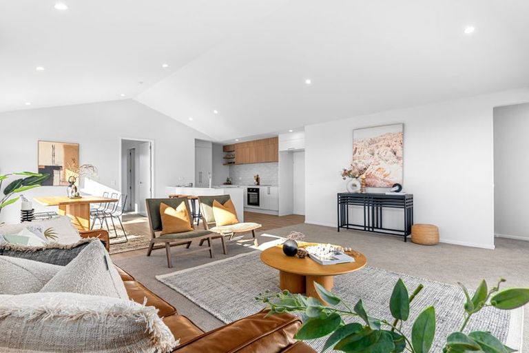 Photo of property in 3a Upland Street, Brookfield, Tauranga, 3110