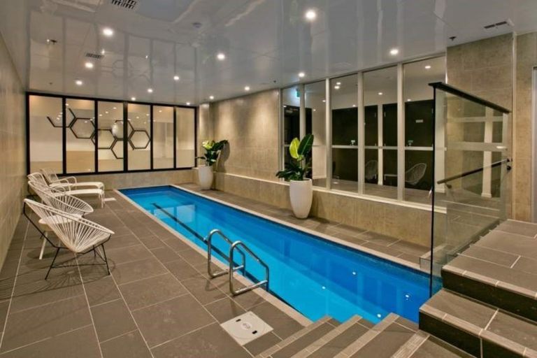 Photo of property in 17 Wakefield Road, Favona, Auckland, 2024