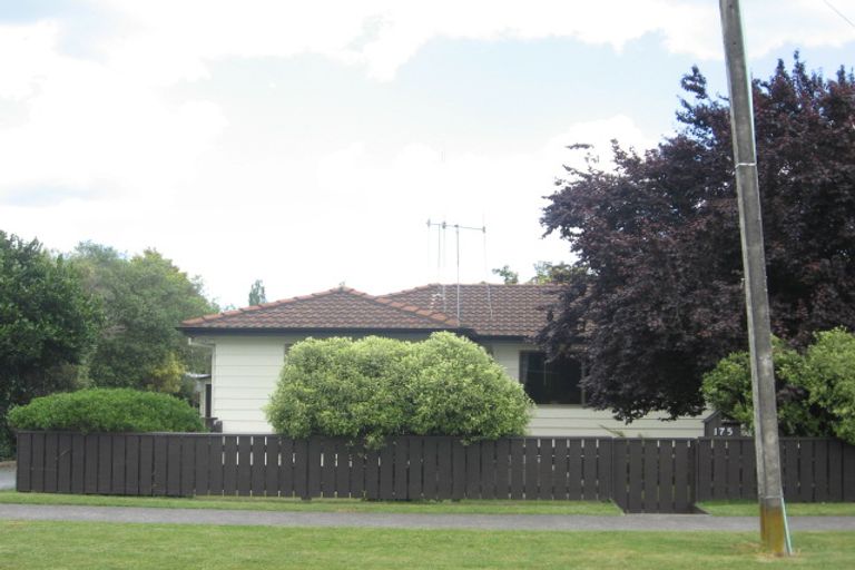 Photo of property in 175 King Street, Cambridge, 3434