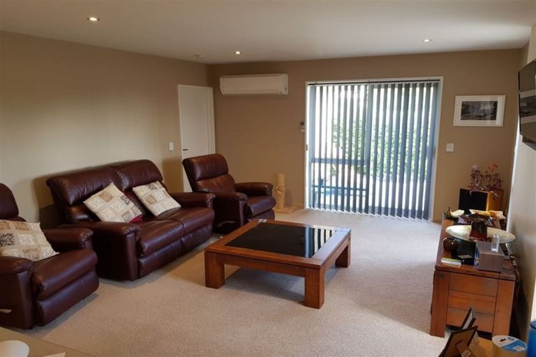 Photo of property in 7 Eyrewell Road, Pegasus, 7612
