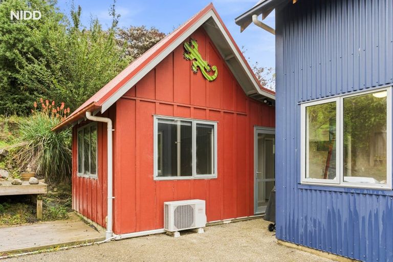 Photo of property in 416 North Road, North East Valley, Dunedin, 9010
