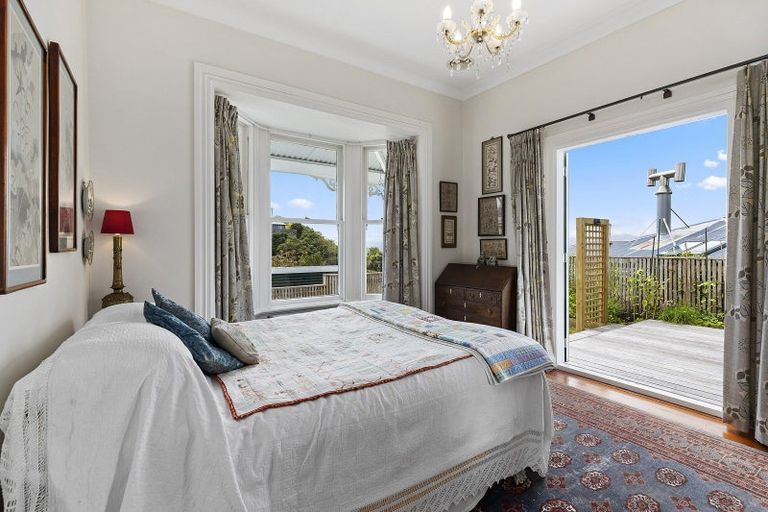 Photo of property in 29 Crieff Street, Northland, Wellington, 6012