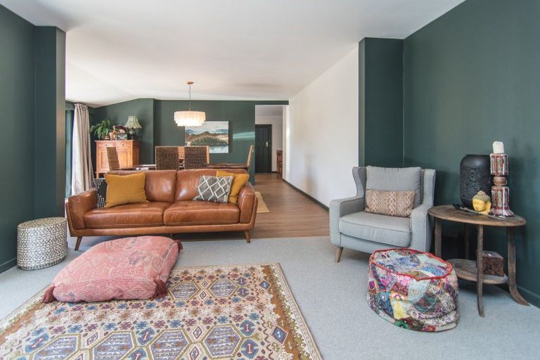 Photo of property in 44 Trafalgar Street, Maori Hill, Timaru, 7910