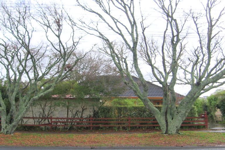 Photo of property in 58a Pine Avenue, Melville, Hamilton, 3206