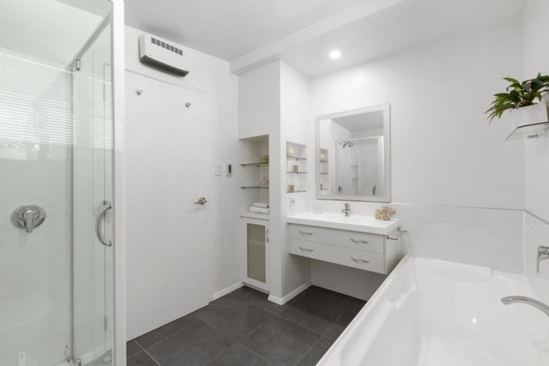 Photo of property in 13 Danube Street, Vauxhall, Dunedin, 9013