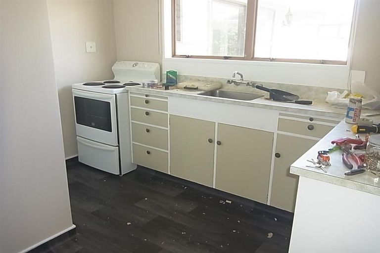 Photo of property in 21 Flower Street, Bulls, 4818