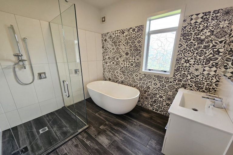 Photo of property in 40 Palmerston Street, Greymouth, 7805