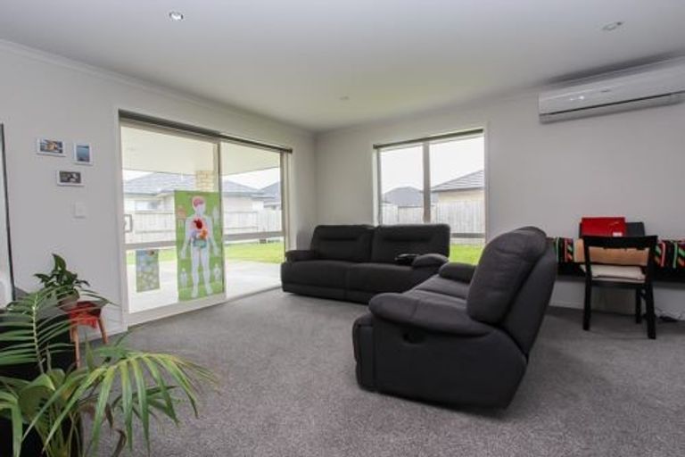 Photo of property in 9 Hancock Drive, Flagstaff, Hamilton, 3210