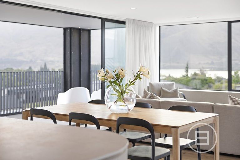 Photo of property in 98 Mills Road, Wanaka, 9305