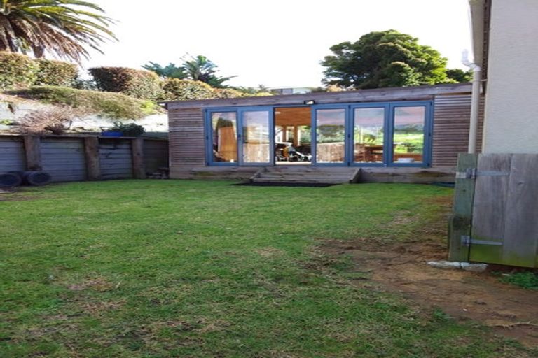 Photo of property in 22 Lamb Road, Pukenui, Kaitaia, 0484