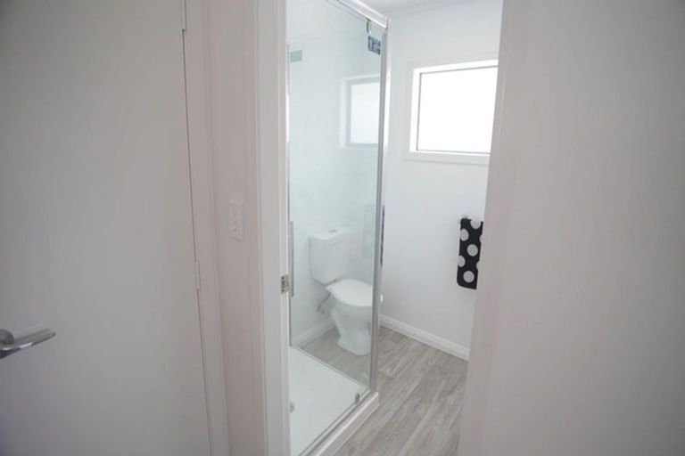 Photo of property in 77 Naylor Street, Hamilton East, Hamilton, 3216