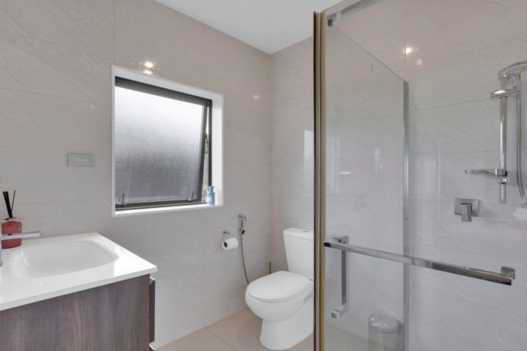 Photo of property in 9 Aquila Crescent, Rototuna North, Hamilton, 3210