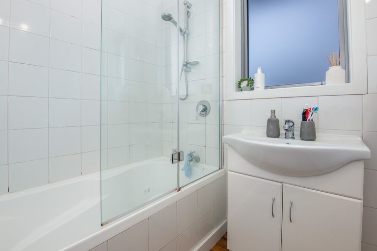Photo of property in 38 Tyne Street, Mosgiel, 9024