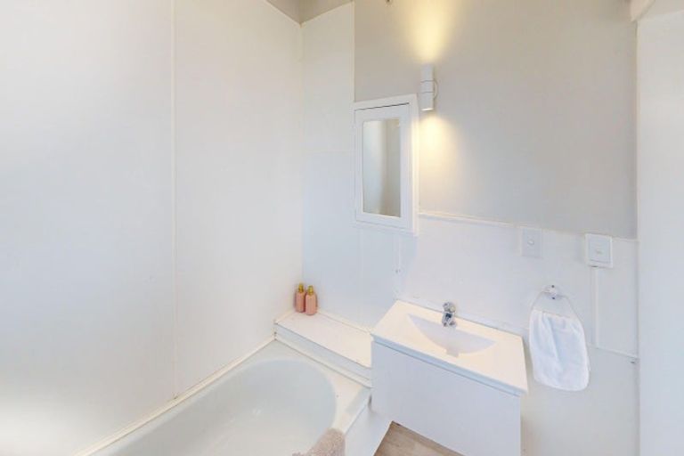 Photo of property in 7 Muritai Terrace, Hokio Beach, Levin, 5571