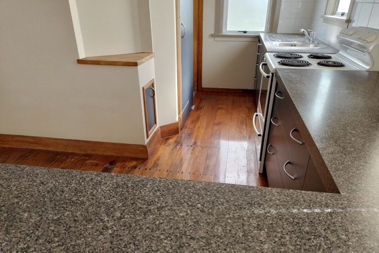 Photo of property in 47 King Street, Kensington, Whangarei, 0112