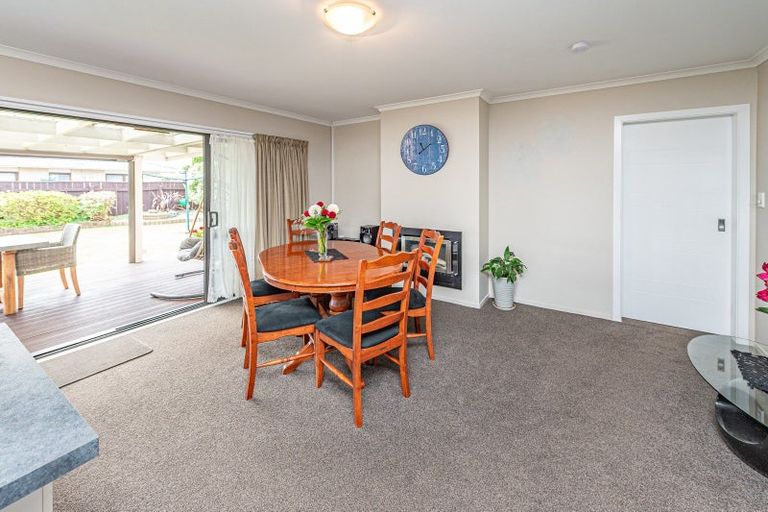 Photo of property in 10 Kakaho Drive, Tawhero, Whanganui, 4501