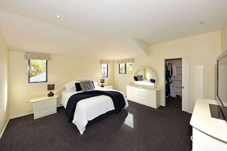 Photo of property in 8 Janal Place, Northwood, Christchurch, 8051