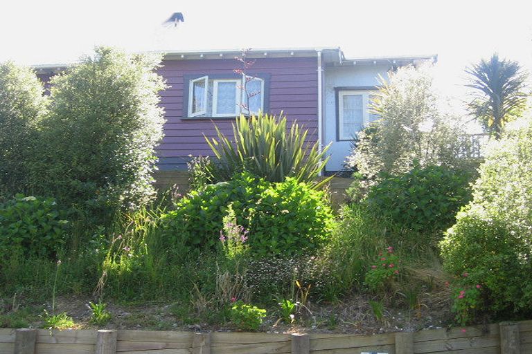 Photo of property in 50 Hill Street, Te Kuiti, 3910