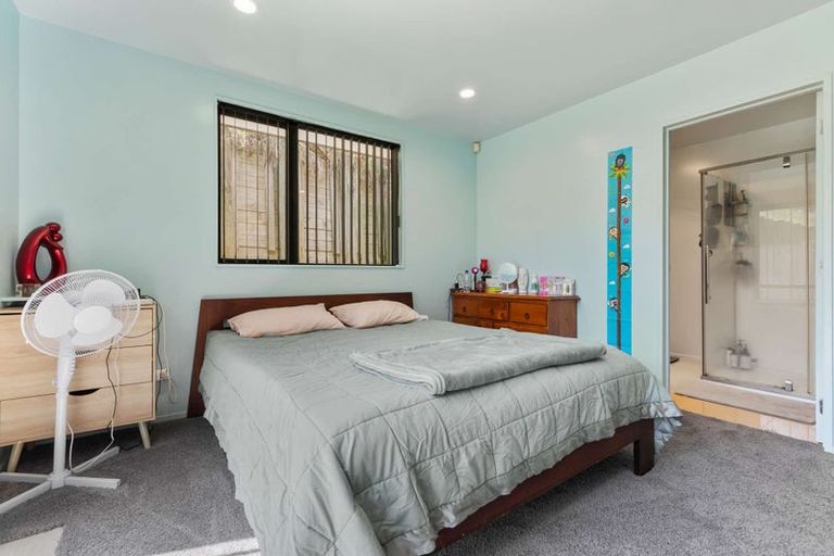 Photo of property in 26 Manuka Road, Huntly, 3700