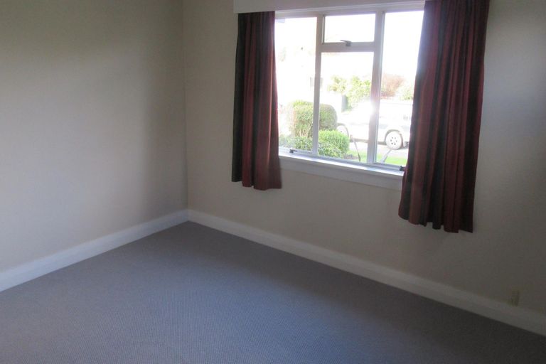 Photo of property in 8 Holmes Street, Waimate, 7924