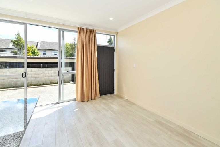 Photo of property in 13 Manchester Drive, Flat Bush, Auckland, 2019